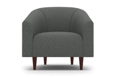 Laurel Chair