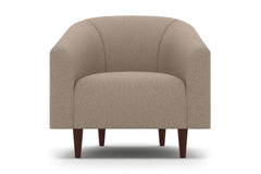 Laurel Chair