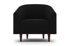 Laurel Chair