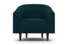 Laurel Chair