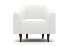 Laurel Chair