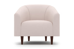 Laurel Chair