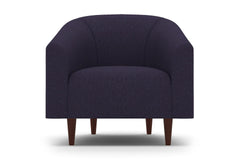 Laurel Chair