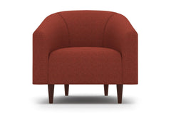 Laurel Chair