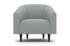 Laurel Chair