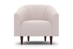 Laurel Chair