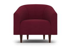 Laurel Chair