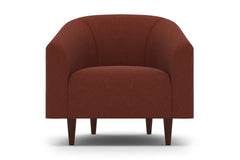 Laurel Chair