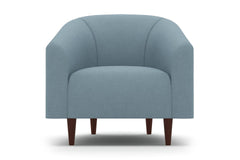 Laurel Chair