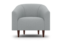 Laurel Chair