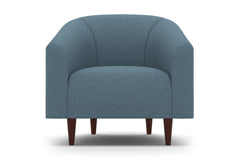 Laurel Chair