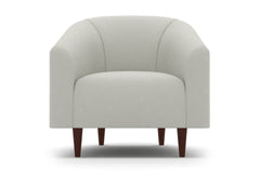 Laurel Chair