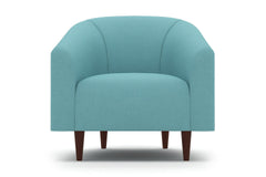 Laurel Chair
