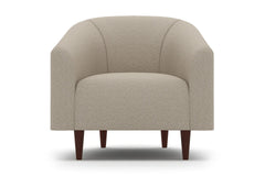 Laurel Chair