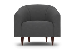 Laurel Chair