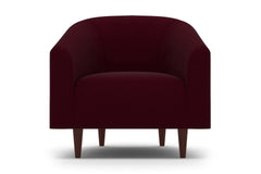Laurel Chair