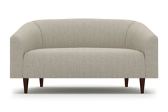 Laurel Loveseat