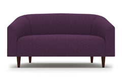 Laurel Loveseat