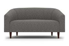 Laurel Loveseat