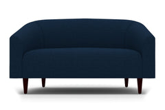 Laurel Loveseat