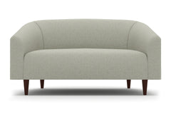Laurel Loveseat