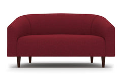 Laurel Loveseat