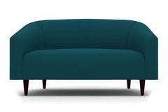 Laurel Loveseat