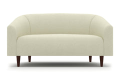 Laurel Loveseat