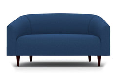 Laurel Loveseat