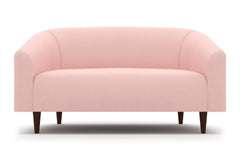Laurel Loveseat