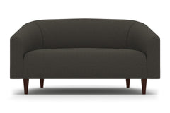 Laurel Loveseat