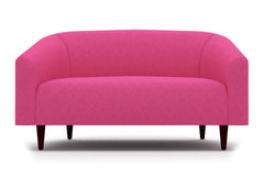 Laurel Loveseat