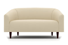 Laurel Loveseat
