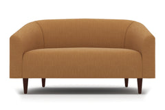 Laurel Loveseat