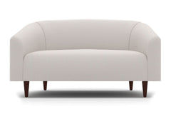 Laurel Loveseat
