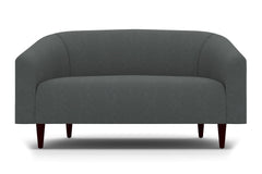 Laurel Loveseat