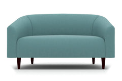 Laurel Loveseat