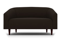 Laurel Loveseat