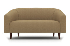 Laurel Loveseat