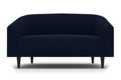 Laurel Loveseat