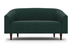 Laurel Loveseat