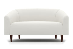 Laurel Loveseat