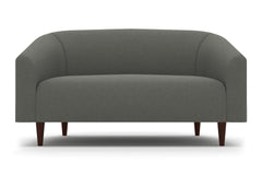 Laurel Loveseat