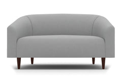 Laurel Loveseat