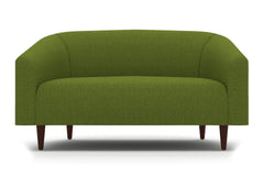 Laurel Loveseat
