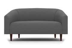 Laurel Loveseat