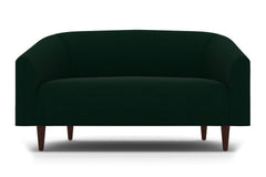 Laurel Loveseat