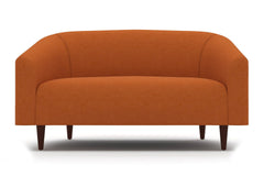 Laurel Loveseat