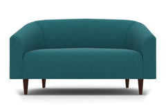 Laurel Loveseat