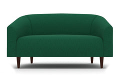 Laurel Loveseat